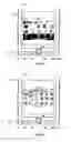 Fig. 04 - Method and arrangment for a primary actions menu for applications with sequentially linked pages on a handheld electronic device