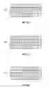 Fig. 15 - Method and arrangment for a primary actions menu for applications with sequentially linked pages on a handheld electronic device