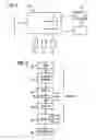 Fig. 02 - Method for treating design errors of a layout of an integrated circuit