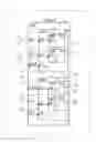Fig. 01 - Apparatus and method to facilitate hierarchical netlist checking
