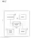 Fig. 03 - Apparatus and method to facilitate hierarchical netlist checking