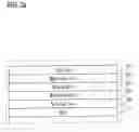 Fig. 04 - Apparatus and method to facilitate hierarchical netlist checking