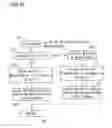 Fig. 15 - Apparatus and method to facilitate hierarchical netlist checking