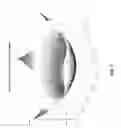Fig. 13 - Method for time-evolving rectilinear contours representing photo masks