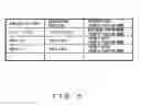 Fig. 04 - Exposure data generation method and device, exposure data verification method and device and storage medium