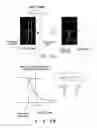 Fig. 06 - Exposure data generation method and device, exposure data verification method and device and storage medium