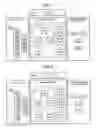 Fig. 03 - Diagram editing apparatus