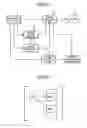 Fig. 04 - Diagram editing apparatus