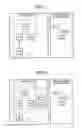 Fig. 05 - Diagram editing apparatus