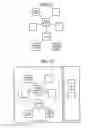 Fig. 07 - Diagram editing apparatus