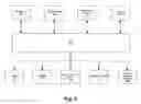 Fig. 06 - Method for adding integrity information to portable executable (PE) object files after compile and link steps
