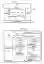 Fig. 03 - Analyze and reduce number of data reordering operations in SIMD code