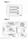 Fig. 03 - Method and system for scheduling application of software updates