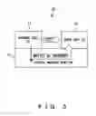 Fig. 04 - Virtual machine system