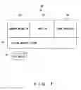 Fig. 08 - Virtual machine system