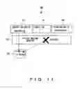 Fig. 12 - Virtual machine system