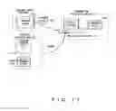 Fig. 18 - Virtual machine system