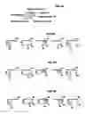 Fig. 09 - COMPUTER PROCESSING AND PROGRAMMING METHOD USING DYNAMIC BLOCK, STREAMING AND SYNCHRONIZING DATA HANDLING