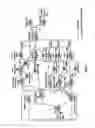 Fig. 10 - COMPUTER PROCESSING AND PROGRAMMING METHOD USING DYNAMIC BLOCK, STREAMING AND SYNCHRONIZING DATA HANDLING