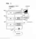 Fig. 04 - Program, method, and apparatus for managing applications