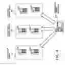 Fig. 05 - Program, method, and apparatus for managing applications