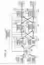 Fig. 06 - Program, method, and apparatus for managing applications