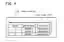 Fig. 10 - Program, method, and apparatus for managing applications