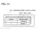 Fig. 12 - Program, method, and apparatus for managing applications