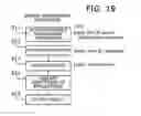 Fig. 20 - Program, method, and apparatus for managing applications