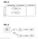 Fig. 05 - Method for facilitating unification of event framework views and system comprising same