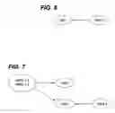 Fig. 06 - Method for facilitating unification of event framework views and system comprising same