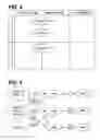 Fig. 07 - Method for facilitating unification of event framework views and system comprising same