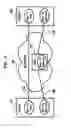 Fig. 02 - Method and apparatus for signaling transmission code set in data broadcasting