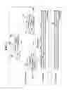 Fig. 03 - Method and apparatus for signaling transmission code set in data broadcasting