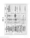 Fig. 07 - Method and apparatus for signaling transmission code set in data broadcasting