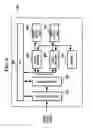 Fig. 09 - Method and apparatus for signaling transmission code set in data broadcasting