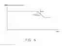 Fig. 07 - Tray load/unload control system and method