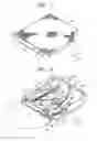 Fig. 02 - Optical disc device and method of controlling the same