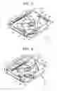 Fig. 04 - Optical disc device and method of controlling the same