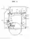 Fig. 07 - Optical disc device and method of controlling the same