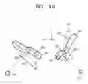 Fig. 08 - Optical disc device and method of controlling the same