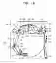 Fig. 10 - Optical disc device and method of controlling the same