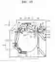 Fig. 11 - Optical disc device and method of controlling the same