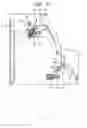 Fig. 13 - Optical disc device and method of controlling the same