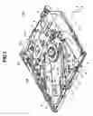 Fig. 02 - Optical disk apparatus