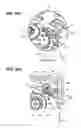 Fig. 03 - Optical disk apparatus