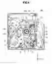 Fig. 05 - Optical disk apparatus