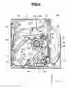 Fig. 06 - Optical disk apparatus