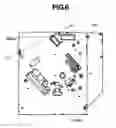 Fig. 07 - Optical disk apparatus