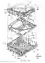 Fig. 04 - Recording medium playback apparatus